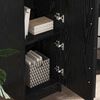 Product Thumbnail Image 4 of 13