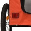 Product Thumbnail Image 11 of 13