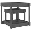 Product Thumbnail Image 7 of 10