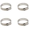 Product Thumbnail Image 5 of 5