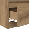 Product Thumbnail Image 8 of 13