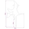 Product Thumbnail Image 5 of 6