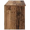 Product Thumbnail Image 5 of 7