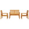 Product Thumbnail Image 3 of 15