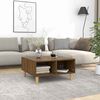 Product Thumbnail Image 2 of 7