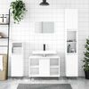 Product Thumbnail Image 2 of 14