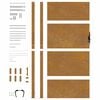 Product Thumbnail Image 9 of 13