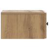 Product Thumbnail Image 6 of 9