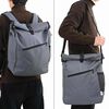 Product Thumbnail Image 2 of 13
