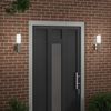 Product Thumbnail Image 3 of 12
