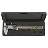 VOREL Digital Caliper 150mm