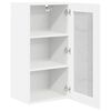 Product Thumbnail Image 5 of 13