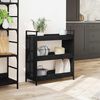 Product Thumbnail Image 4 of 14