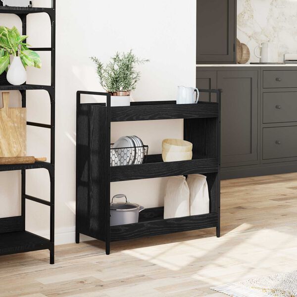 Showing Product Image 4 of 14