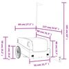 Product Thumbnail Image 13 of 13