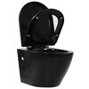 Product Thumbnail Image 4 of 16