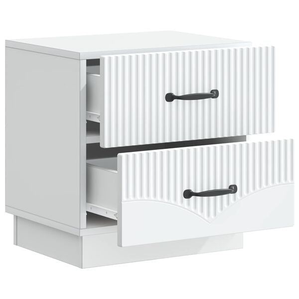 Showing Product Image 3 of 9