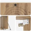 Product Thumbnail Image 9 of 11