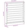 Product Thumbnail Image 10 of 10