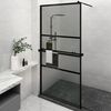 Product Thumbnail Image 2 of 13