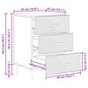 Product Thumbnail Image 9 of 10