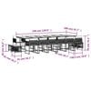 Product Thumbnail Image 6 of 17