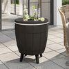 Product Thumbnail Image 3 of 7