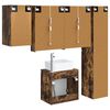 Product Thumbnail Image 9 of 16