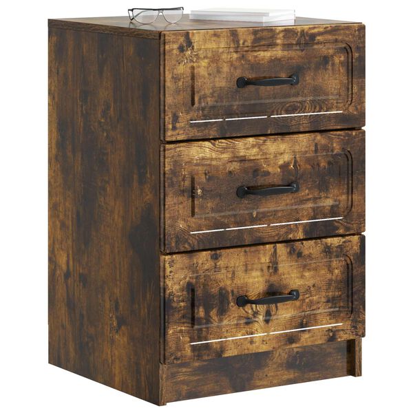 Showing Product Image 2 of 10