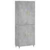 Product Thumbnail Image 2 of 9