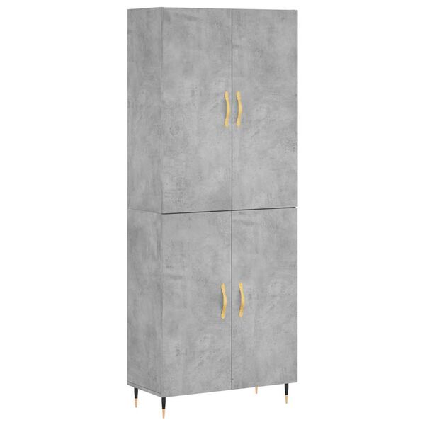 Showing Product Image 2 of 9