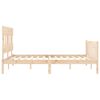 Product Thumbnail Image 7 of 12