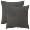 Dark_grey