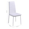 Product Thumbnail Image 6 of 7