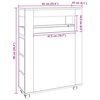 Product Thumbnail Image 10 of 10