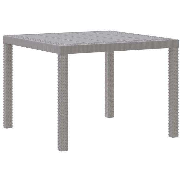 Showing Product Image 1 of 7