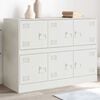 Product Thumbnail Image 2 of 14