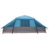 Product Thumbnail Image 7 of 14