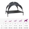 Product Thumbnail Image 11 of 11