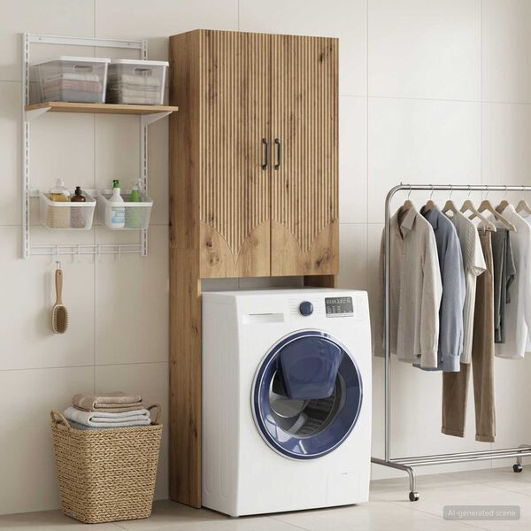 Showing Product Image 3 of 10