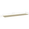Product Thumbnail Image 5 of 5