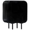 Product Thumbnail Image 4 of 13