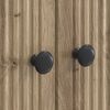Product Thumbnail Image 8 of 11