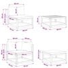 Product Thumbnail Image 9 of 10