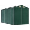 Product Thumbnail Image 7 of 12