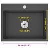 Product Thumbnail Image 12 of 12