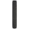Product Thumbnail Image 4 of 5