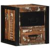 Product Thumbnail Image 4 of 14