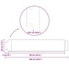Product Thumbnail Image 7 of 7