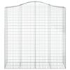 Product Thumbnail Image 3 of 5